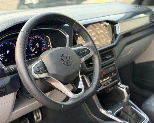 WhatsApp-Image-2025-11-28-at-09.48.42-1