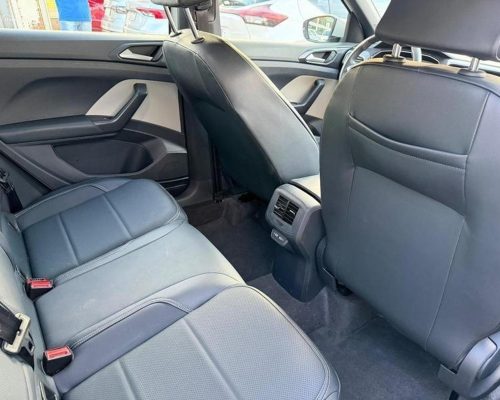 WhatsApp-Image-2025-11-28-at-09.48.42-2