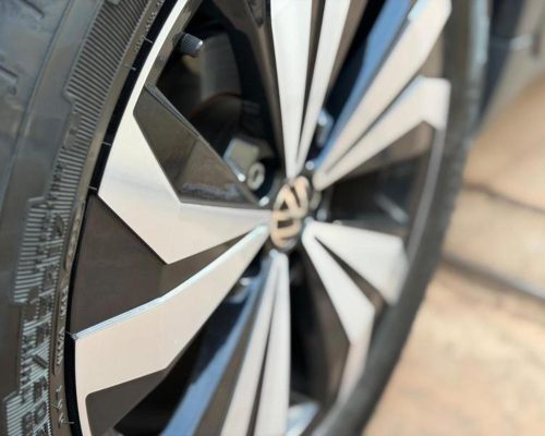 WhatsApp-Image-2025-11-28-at-09.48.42-3