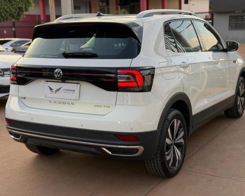 WhatsApp-Image-2025-11-28-at-09.48.42-4