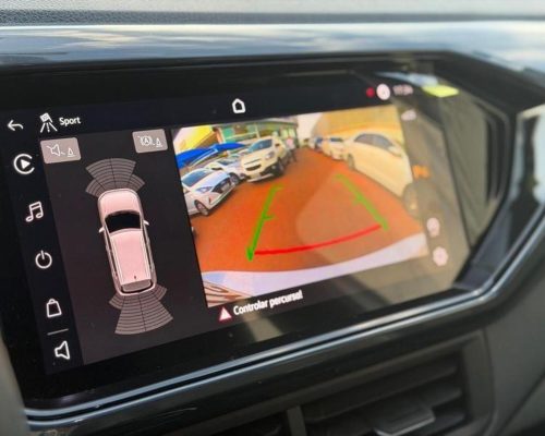 WhatsApp-Image-2025-11-28-at-09.48.42-5