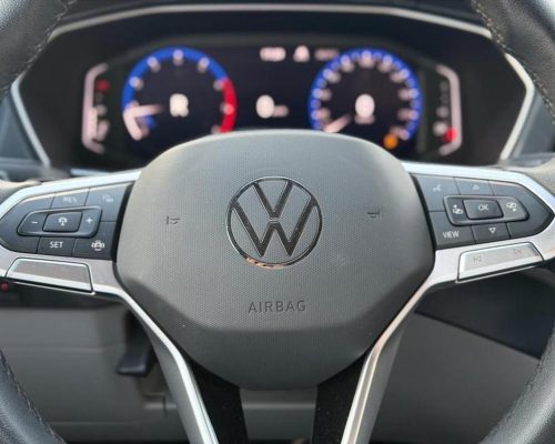 WhatsApp-Image-2025-11-28-at-09.48.42-6