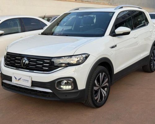 WhatsApp-Image-2025-11-28-at-09.48.42-7-1