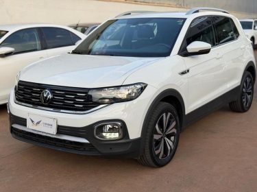 WhatsApp-Image-2025-11-28-at-09.48.42-7