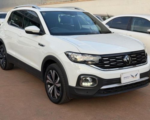 WhatsApp-Image-2025-11-28-at-09.48.42